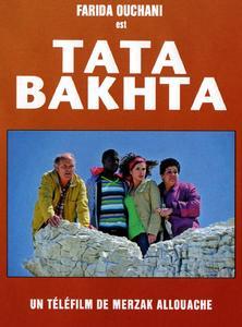 TATA BAKHTA