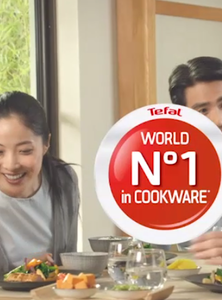 Tefal