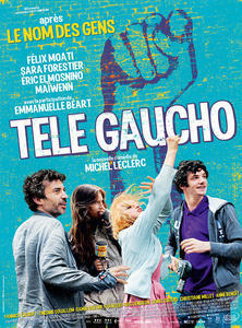 Télégaucho