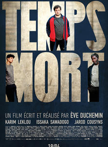 Temps mort