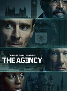 The Agency
