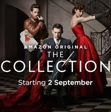 THE COLLECTION