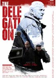 The Delegation