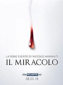 The miracle