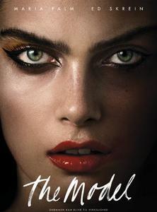 THE MODEL