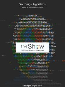 THE SHOW