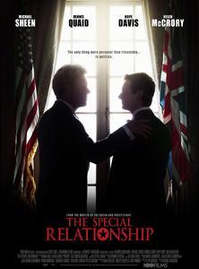 The Special Relationship