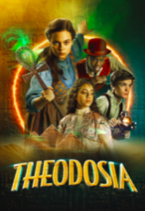 THEODOSIA S2