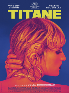 Titane