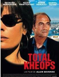 Total Khéops