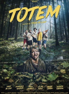 Totem