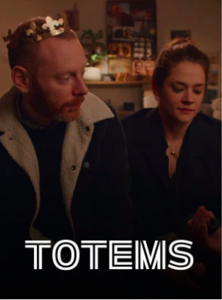 TOTEMS