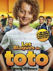 Toto le film