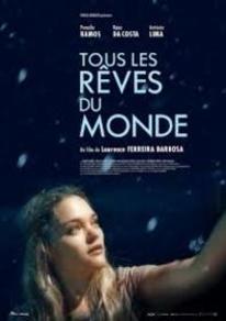 TOUS LES RÊVES DU MONDE