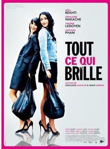 Tout Ce qui brille