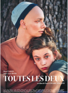 TOUTES LES DEUX