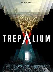 TREPALIUM