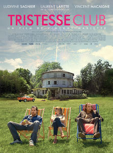 Tristesse Club