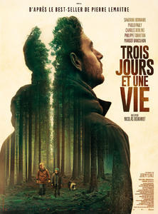 Trois jours et une vie