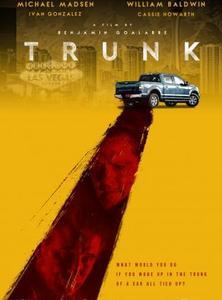 TRUNK