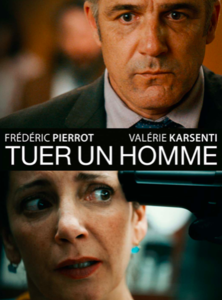 Tuer un homme