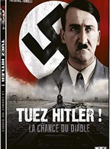 Tuez Hitler ! Prime 90'