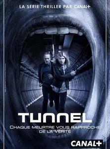 Tunnel