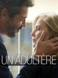 UN ADULTÈRE