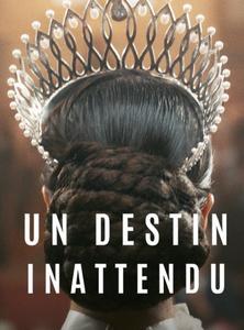 UN DESTIN INATTENDU