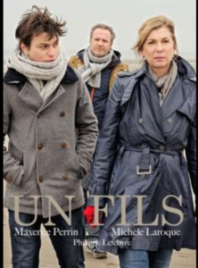 Un fils