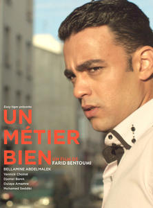 UN METIER BIEN