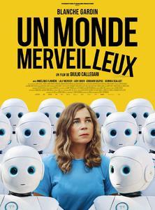 Un Monde merveilleux