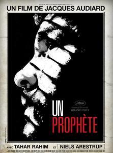 Un prophète