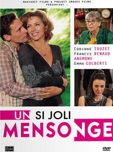 Un si joli Mensonge