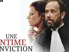 Une intime conviction
