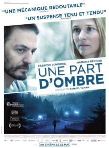 Une part d'ombre
