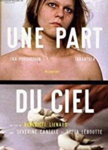 UNE PART DU CIEL