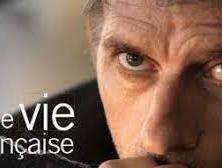 UNE VIE FRANCAISE