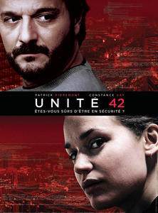 Unité 42 - saison 1