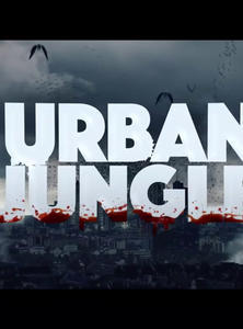 Urban Jungle