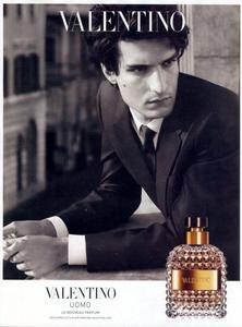 Valentino