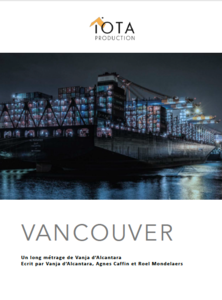 Vancouver