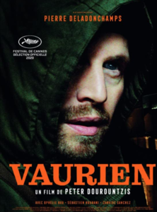 VAURIEN