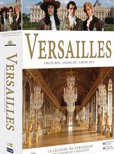 VERSAILLES