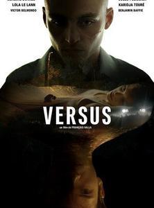 Versus