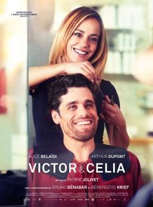 VICTOR ET CELIA