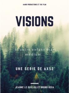 VISIONS