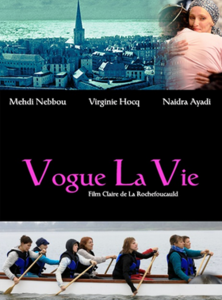 Vogue la vie