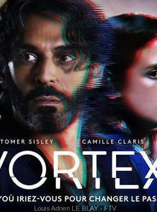 VORTEX