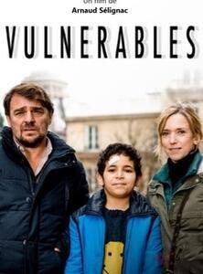 Vulnérables